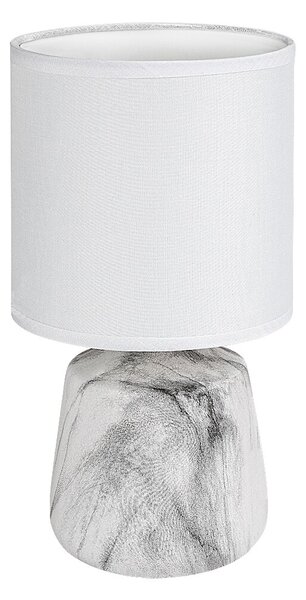 Rabalux NALISA stolní lampa 74067