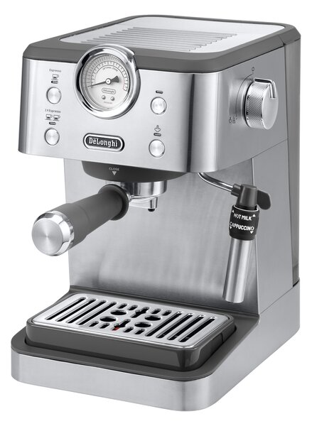 Delonghi Pákový kávovar »Em450.M« (100398894)
