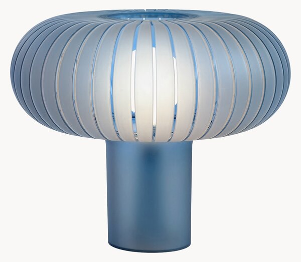 Stmívatelná stolní LED lampa Teresa