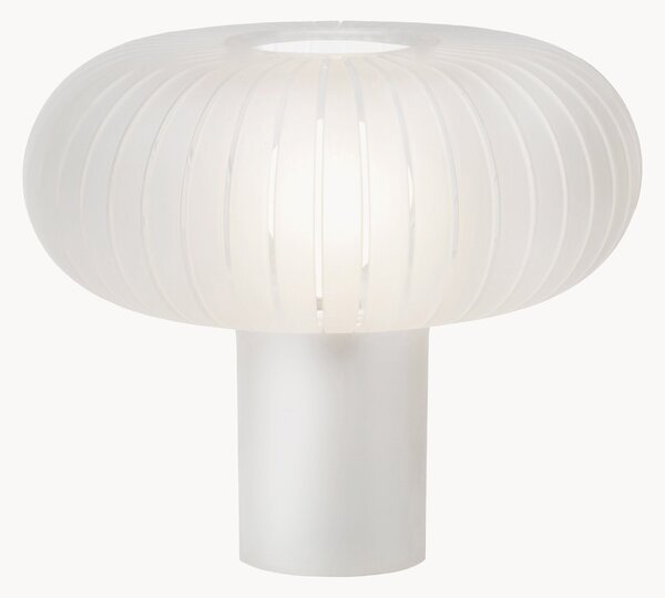 Stmívatelná stolní LED lampa Teresa