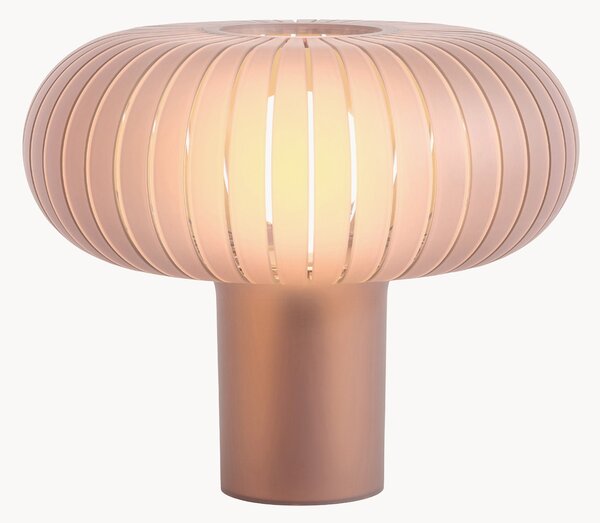 Stmívatelná stolní LED lampa Teresa