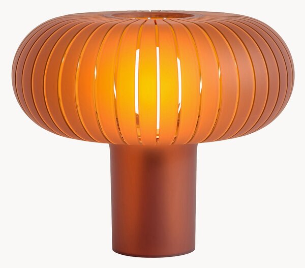 Stmívatelná stolní LED lampa Teresa