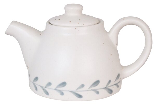 Čajová konvice Viola Leaf 850 ml