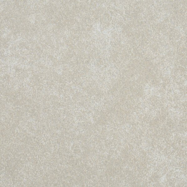 Zahradní jídelní stůl MALETTO 120 cm 120 cm Sklo Taupe