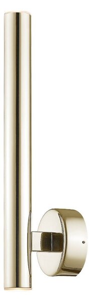 Zuma Line W0461-02B-F7F7 LED nástěnné svítidlo LOYA | 5W integrovaný LED zdroj