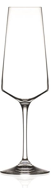 RCR ARIA SKLENICE NA ŠAMPAŇSKÉ 360ML SADA 2KS