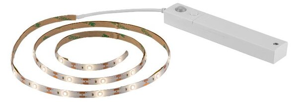 Livarno home Světelný LED pásek s pohybovým senzorem (100392644)
