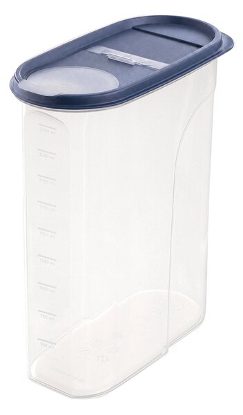 Dávkovací dóza 2,4 l