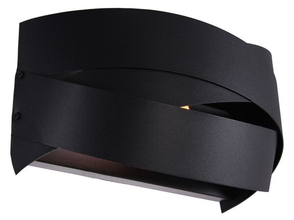 Zuma Line 1110 nástěnné svítidlo TORNADO | 40W E14