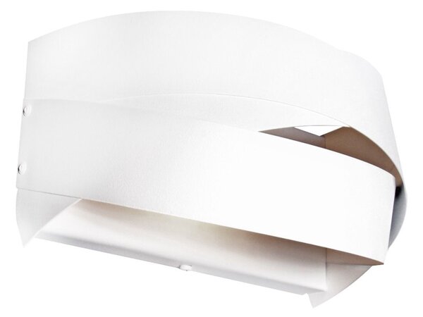 Zuma Line 1111 nástěnné svítidlo TORNADO | 40W E14