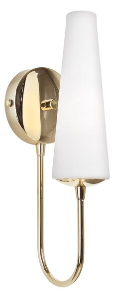 Zuma Line 1120 nástěnné svítidlo MAGNUM | 40W E14
