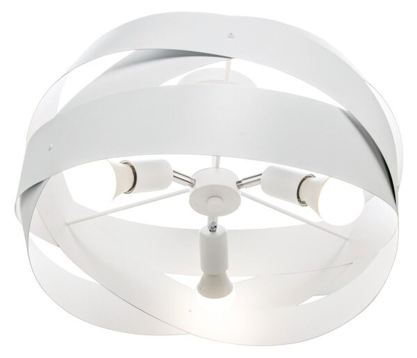 Zuma Line 1115 přisazené stropní svítidlo TORNADO | 40W E27
