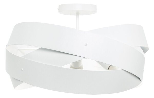 Zuma Line 1115 přisazené stropní svítidlo TORNADO | 40W E27