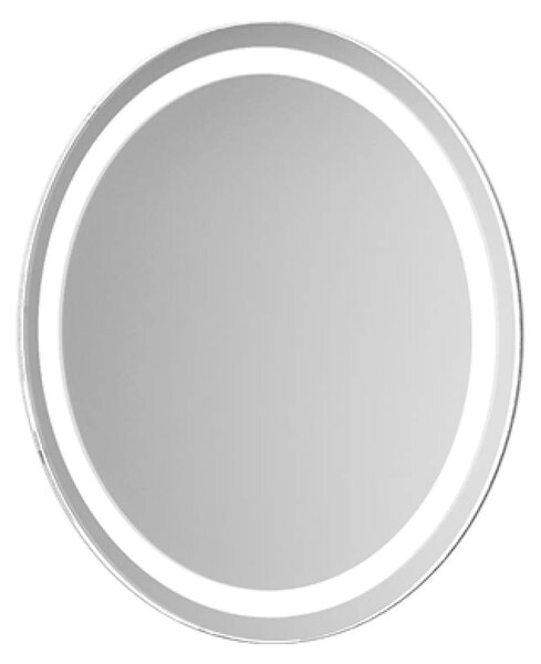 Designový stmívatelný lustr Olivier 120 dřevo