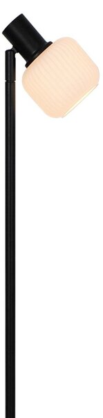 Zuma Line R5021009A-1F stojací lampa STEM | 10W E14
