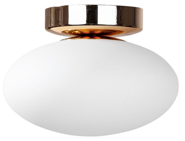 Zuma Line 1187 přisazené stropní svítidlo OMI | 5W G9