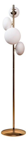Zuma Line 1177 stojací lampa OMI | 5W G9