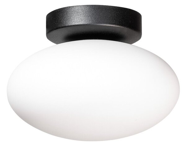 Zuma Line 1186 přisazené stropní svítidlo OMI | 5W G9