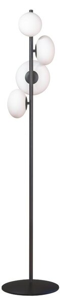 Zuma Line 1176 stojací lampa OMI | 5W G9