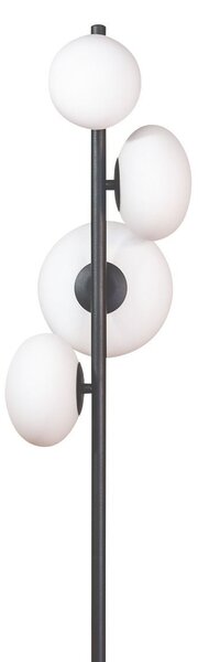 Zuma Line 1176 stojací lampa OMI | 5W G9