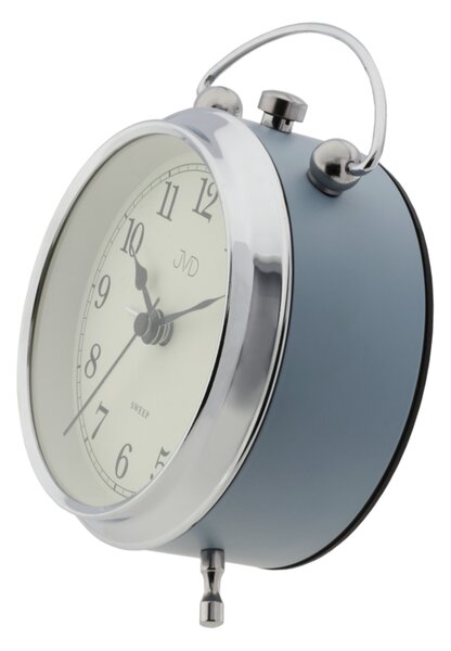 Budík JVD SRP2619.1