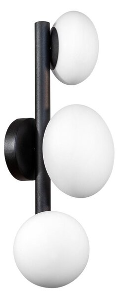 Zuma Line 1178 nástěnné svítidlo OMI | 5W G9