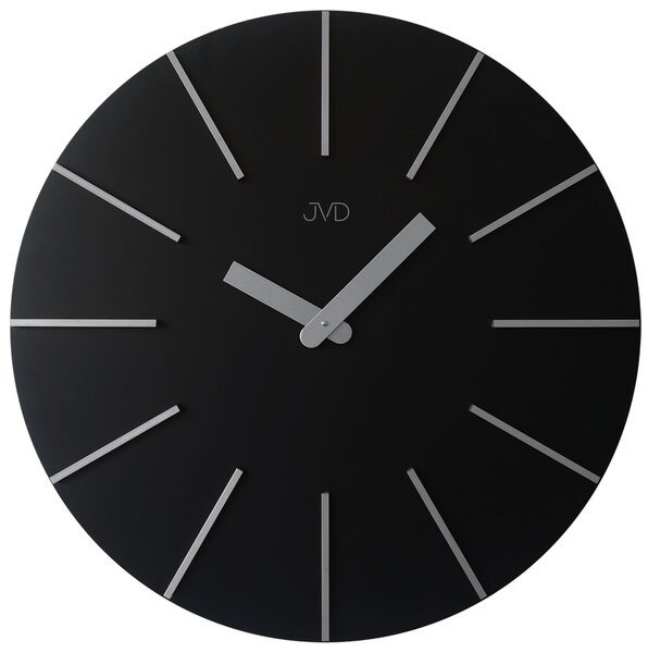 Hodiny JVD HC702.2