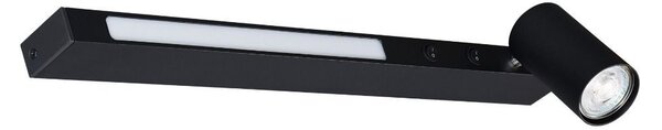Zuma Line W230757202 nástěnné svítidlo MANNARI | 05.VIIIW GU10 | 3000K