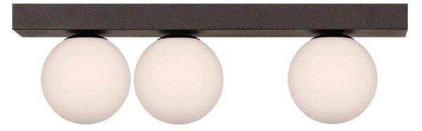 Zuma Line 133867-029045 přisazené stropní svítidlo SPHERE G9