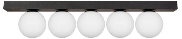 Zuma Line 133867-029044 přisazené stropní svítidlo SPHERE G9