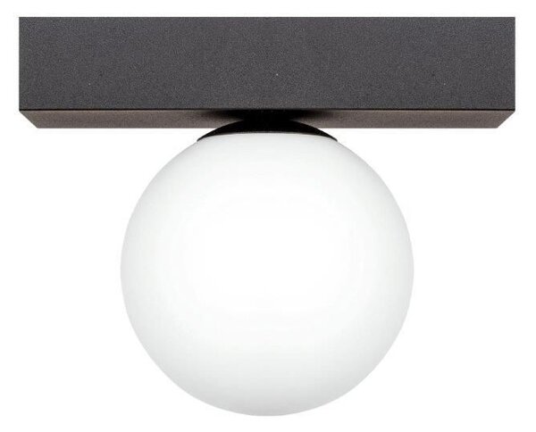 Zuma Line 133867-029048 přisazené stropní svítidlo SPHERE G9