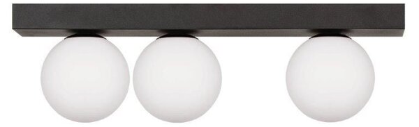 Zuma Line 133867-029045 přisazené stropní svítidlo SPHERE G9