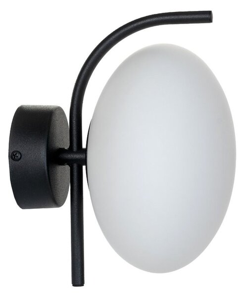 Zuma Line 133867-029043 nástěnné svítidlo OMI G9