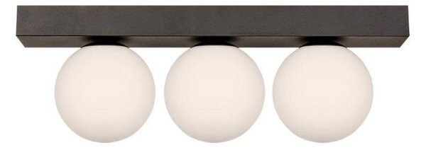 Zuma Line 133867-029046 přisazené stropní svítidlo SPHERE G9