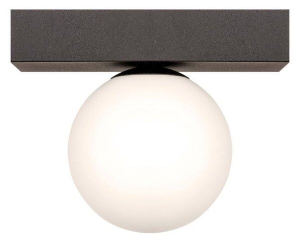 Zuma Line 133867-029048 přisazené stropní svítidlo SPHERE G9