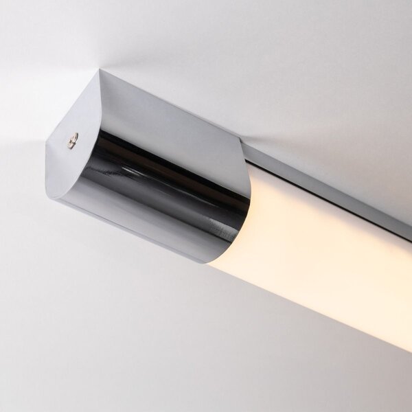 Zuma Line W200526501 LED nástěnné svítidlo PARKS | 9W integrovaný LED zdroj | 3000K