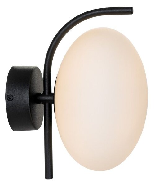 Zuma Line 133867-029043 nástěnné svítidlo OMI G9