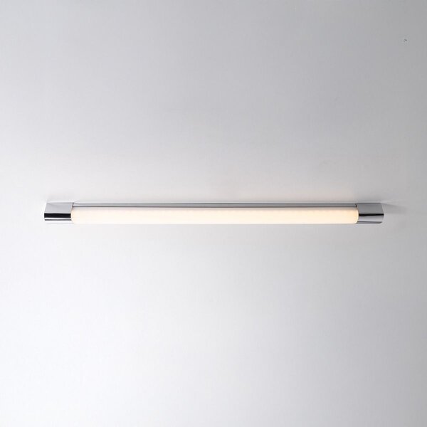 Zuma Line W200526501 LED nástěnné svítidlo PARKS | 9W integrovaný LED zdroj | 3000K
