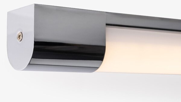 Zuma Line W200526401 LED nástenné svietidlo PARKS | 6,5W integrovaný LED zdroj | 3000K