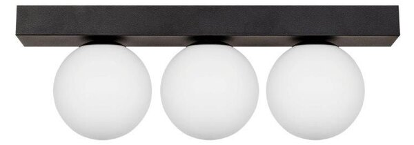 Zuma Line 133867-029046 přisazené stropní svítidlo SPHERE G9