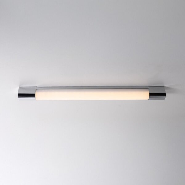 Zuma Line W200526401 LED nástenné svietidlo PARKS | 6,5W integrovaný LED zdroj | 3000K
