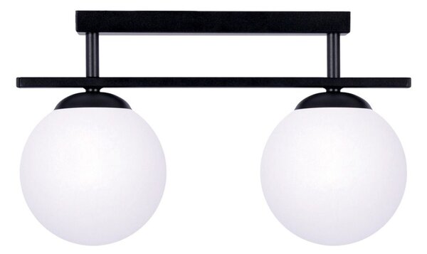 Zuma Line 002177-030022 přisazené stropní svítidlo GLOBE E14