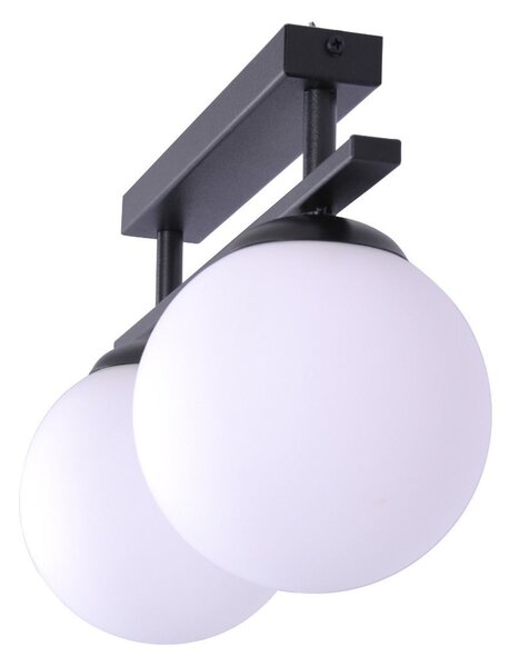 Zuma Line 002177-030022 přisazené stropní svítidlo GLOBE E14