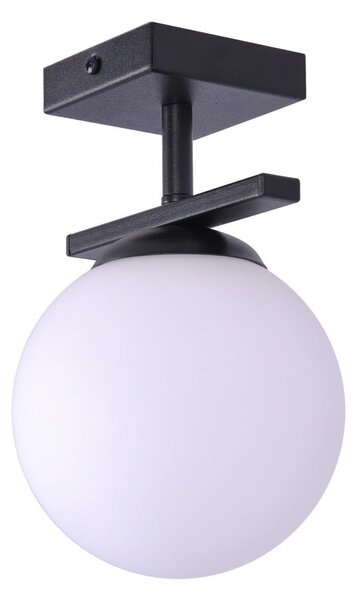 Zuma Line 002177-030021 přisazené stropní svítidlo GLOBE E14