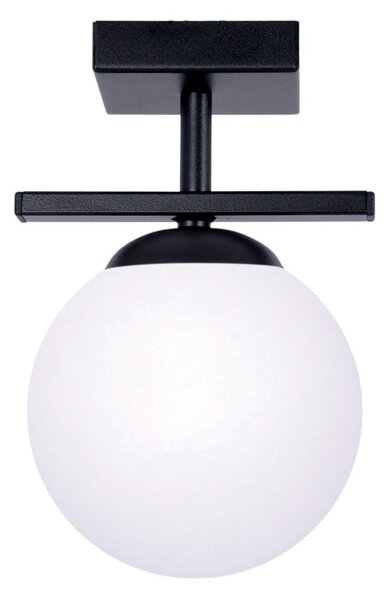 Zuma Line 002177-030021 přisazené stropní svítidlo GLOBE E14