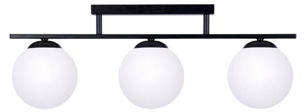 Zuma Line 002177-030023 přisazené stropní svítidlo GLOBE E14