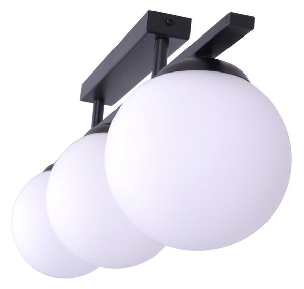 Zuma Line 002177-030023 přisazené stropní svítidlo GLOBE E14