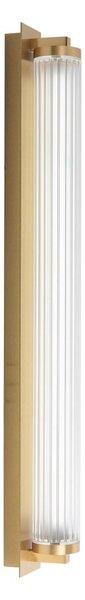 Zuma Line 002177-029995 LED nástěnné svítidlo COMO integrovaný LED zdroj