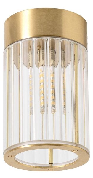 Zuma Line 002177-029997 přisazené stropní svítidlo ARIA G9