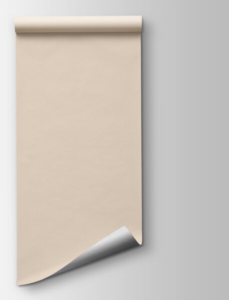 Fototapeta Růžovo-bílé pozadí s květinami, Květinové fototapety, Populární fototapety, t00730v3 - Tapeko.co.cz